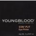 Youngblood Stay Put Eye Prime - Vegan & Cruelty Free | Long-lasting Eye Primer - Buy Online on GoSupps.com