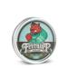 FETTKOPP POMADE Extra Strong Nordic - spruce needle - heavy hold (51g)