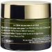 La Proven ale La Cr me de Jouvence Anti-Age Bio 50ml - Buy Online on GoSupps.com