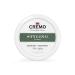 Cremo Premium Barber Grade Hair Styling Cream Styling 4 oz (113 g)