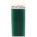 Buy Leydi Warm Wax Cartridges Azulene - 24 x 100ml Refill Set | International Shipping Available - Buy Online on GoSupps.com