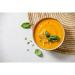 Quast Horseradish Carrots - Fresh Orange Carrots (1.00 KG) for International Shipping - Buy Online on GoSupps.com