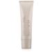 laura mercier Foundation Primer Hydrating  1.7 Ounce 1.7 Ounce (Pack of 1)