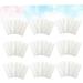 Didiseaon 60 Sheets Stickers Eyelid Lift Tape Strips Eyelid Sticker Tape Adhesive Tape Man Double Eyelid Size 1 - Buy Online on GoSupps.com
