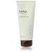 Ahava Time to Clear Purifying Mud Mask 1 pack (1 x 100 ml)
