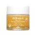 Derma E Vitamin C Intense Night Cream with Probiotics & Rooibos - 2 oz | Anti-Aging & Brightening - Buy Online on GoSupps.com