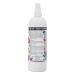 Buggin Out Detangler Spray (8 oz) - Smooth and Tangle-Free Hair Solution - Buy Online on GoSupps.com