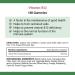 Nature's Bounty Vitamin B12 Supplement Helps maintain good health Value Size 150 Gummies - Buy Online on GoSupps.com
