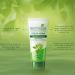 Biotique Advanced Ayurveda Bio Neem Purifying Face Wash 150ml - All Skin Types - Natural Cleansing Solution - Buy Online on GoSupps.com