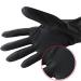 Underleaf Reusable Emulsion Gloves | Non-Slip & Waterproof Hairdressing Gloves for Salon & Home Use - Buy Online on GoSupps.com