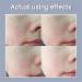 Statisticalt Face Primer Stick 2024 New Magical Pore Eraser Waterproof Face Primer Stick Magical Pore Eraser Waterproof Face Primer Stick Long Lasting Hydrating Primer Face Stick (1Pcs) - Buy Online on GoSupps.com