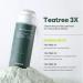 Mediheal Teatree Calming Powder Wash 1.76 oz - Hydrating Daily Facial Cleanser for Blackhead Removal | Gentle Bubbles | International Shipping - Buy Online on GoSupps.com