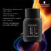 Holographic Temporary Hair Color Gel Cream - THEUNSEEN COLOUR ALCHEMY | Heat Activated Iridescent Hair Dye - 03 Borealis Ultra-Violet 0.18 Fl Oz - Buy Online on GoSupps.com