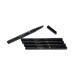 Buy Elizabeth Arden Beautiful Color 3-in-1 Eyebrow 04 Brown Negro Online | International Shipping Available - Buy Online on GoSupps.com