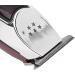 High Quality Professional Electric Hair Clipper USB Hair Clipper Nail Accessories for Nail Salon Shop - Buy Online on GoSupps.com