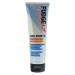 Fudge Professional Cool Brunette Blue-Toning Anti-Orange Tint Conditioner 250 ml Odourless Odourless 250 ml (Pack of 1)