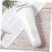 Didiseaon Ladies Electric Shaver & Bikini Line Hair Removal | Women's Face Trimmer & Epilator - Buy Online on GoSupps.com