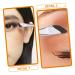 Premium 5-in-1 Eyeliner & Brush Set - Perfect for Eyebrows Eyeshadow & Concealer | International Shipping Available - Buy Online on GoSupps.com