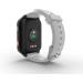 Guardian III Fall Alarm with GPS Tracker - Elderly SOS Alarm & 2-Way Calling - Dementia Tracker Grey - Buy Online on GoSupps.com
