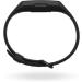 Fitbit Charge 4 Fitness Tracker - Black | Activity Tracking & Heart Rate Monitor - Buy Online on GoSupps.com