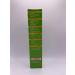 Lamonea Eco-Friendly Gallium Thermometer - Precision Body Temperature Measuring Device without Mercury | High Accuracy & Easy to Read - Buy Online on GoSupps.com