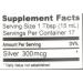 MesoSilver 20 ppm Colloidal Silver 250 mL - High Quality Immune Support - Buy Online on GoSupps.com
