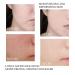 SPF 50 CC Cream: Colour Correcting & Sunscreen for Mature Skin - Buy Online on GoSupps.com