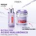 REVITALIFT FILLER serum antiarrugas 30 ml - Buy Online on GoSupps.com