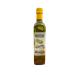 La Rocca La Rocca Lemon Food Seasoning in Extra Virgin Olive Oil 98.5% 500 ml