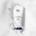 Dr.Ceuracle Pro Balance Creamy Cleansing Foam - Probiotics Complex Face Wash for All Skin Types | Cruelty-Free & Hydrating | Pore Minimizer & Gentle Cleanser - Buy Online on GoSupps.com