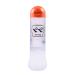 PEPEE LOTION Standard 360ml (Japanese Import)