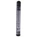 Cuba Prestige Black 1.17Oz. Eau De Toilette Spray Men - Buy Online on GoSupps.com