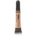 L.A. Girl Pro Conceal HD Concealer Creamy Beige 0.28 oz (8 g)