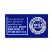 Taro Minoxidil Topical Foam 5 Hair Regrowth Treatment for Men 2.11 oz - Buy Online on GoSupps.com