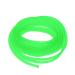 Air pump hose 5m oxygen hose 4/6mm aquarium hose colorful aerator hose PVC air hose green blue red yellow black