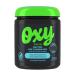 OXY Daily Defense Cleansing Pads 90 Each