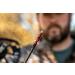 Crown Broadheads by Thorn - 100/125 Grain Crossbow/Compound Bow Broadheads - Buy Online on GoSupps.com