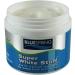 Blue Spring Back Pain Relief Cream with Emu Oil | Natural Inflammation Reliever | Topical Neuropathy Pain Relief | 4 oz - Buy Online on GoSupps.com