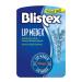 Lip Medex Size .38z Blistex Lip Medex .38oz