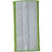 Mop Cloth Mopping Pad 5PCS for Bedroom for Household for Living Room for WetJet - Buy Online on GoSupps.com