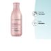 L'Or al Professionnel Serie Expert Vitamino Color Conditioner - 200ml for Vibrant Hair & Shine | International Shipping - Buy Online on GoSupps.com