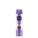ABOVE Fresh Antiperspirant Deodorant for Women - 48 Hour Protection Lemon & Lavender - Stain & Cruelty Free - International Shipping Available - Buy Online on GoSupps.com