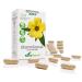 Soria Natural 13 S Damiana (XXI Formula) 30 capsules