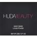 Shop HUDA BEAUTY Easy Bake Loose Baking & Setting Powder - Coffee Cake | International Shipping Available - Buy Online on GoSupps.com