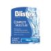 Blistex Complete Moisture Lip Protectant 0.15 oz. (Pack of 6) - Buy Online on GoSupps.com