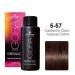 Schwarzkopf Professional Igora Vibrance Demi-Permanent Hair Color 5-57 | Vibrant Tone on Tone Shades | International Shipping - Buy Online on GoSupps.com