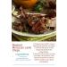 Moroccan Spice Blend - 2x 5.1 oz Jars - Cumin, Garlic & Spice Mix - Buy Online on GoSupps.com