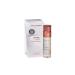 Mon Platin Hy Loren Hair Repair Serum for Damaged Hair with Hyaluronic Acid - 50 mL Premium Color Save Anti Frizz Hair Serum - Treatment to Prevent Fading and Discoloration  and Strengthen Fibers