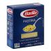 Barilla Stelline Pasta 12 oz