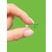 Nature's Truth Iron 65 mg - 120 Coated Tablets | Supports Energy & Wellness - Buy Online on GoSupps.com
